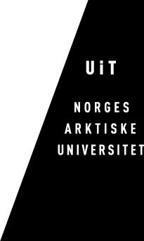 for helse og omsorgsfag UiT Norges arktiske universitet Cathrine