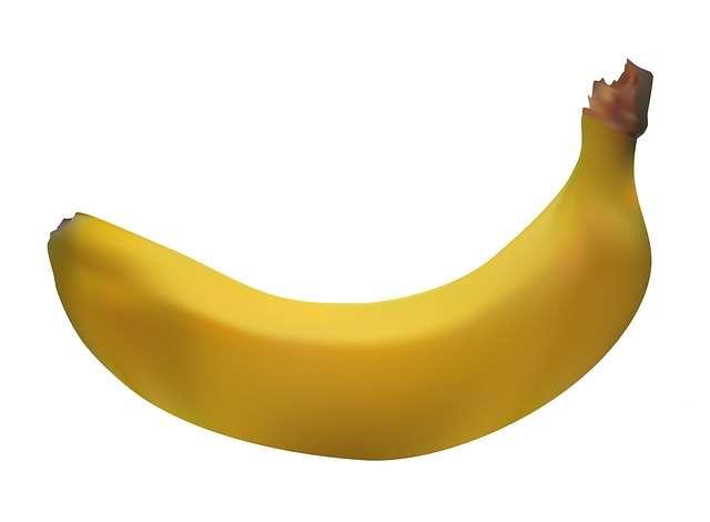 Banan