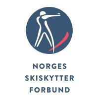 Kvinner 17 år 1 Randi Sollid Nordvang Vingelen IL/ NTG-L NØ 08:45:00 3399193 2 Mari Wetterhus Svene IL/ NTG-L BU 08:45:00 3376589 3 Kristiane Holm Simostranda IL/ NTG-G BU 08:45:00 3392180 4 Kristin