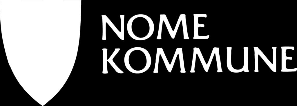 DKS NOME Den lokale