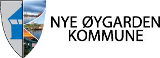 Til møte i fellesnemnda 11.desember Adm. Framl Start/avslutning Under arbeid Pol vedteke Start/avslutning Under arbeid Prosjektområde 2018 2019 2020 3. kv 4.