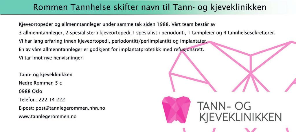 Kragerø Tannlegepraksis med fin sjøutsikt sentralt i Kragerø til salgs grunnet pensjonering i nær framtid. 2 kontor med Siemens/Sirona uniter. 1,5 tannleger nå. God omsetning.