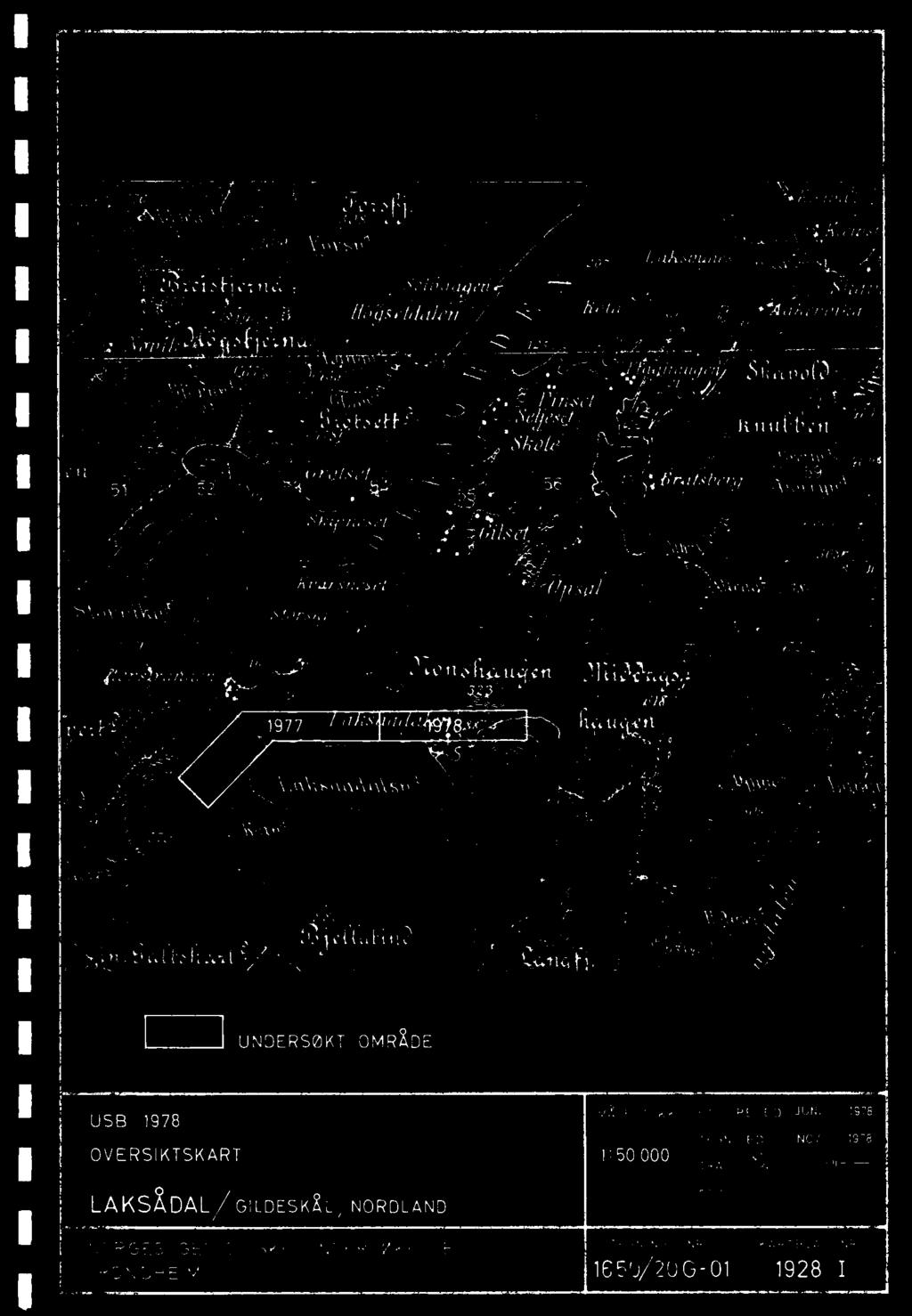 \1/\11't kkl, r fill Vr/ < ) rfr:t 1977.ir i's di 1, ffes;tic-r _,. C 5-T ----S-.