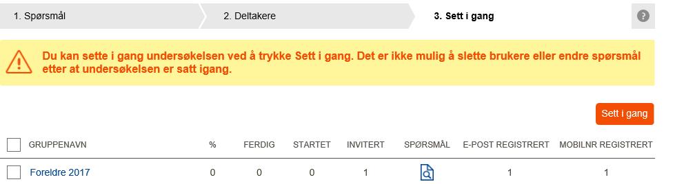 «Neste» eller «3.