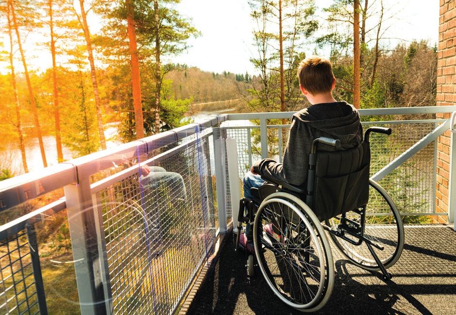 (Foto: istock) Legemiddelverket er i gang med en hurtig metodevurdering, men det er ennå usikkert når det blir tilgjengelig i Norge.