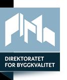 Skisse, lover og forskrifter: Direktoratet for byggkvalitet 1) www.dibk.no Plan- og bygningsloven 1) Tidl. Statens bygningstekniske etat BE Direktoratet for samfunnssikkerhet og beredskap www.dsb.