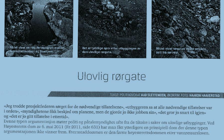 Om NVEs regeltyper Generelle regler - lover og forskrifter Detaljerte krav Funksjonskrav