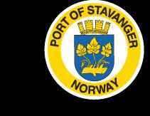 Visjon: Stavangerregionen havn skal være Nord-Europas mest profesjonelle,