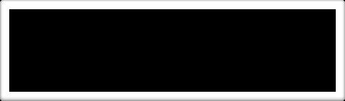 21 Som Python-program Rekursivt Iterativt 22 Eks - tallene 18 og 48 gcd(48,18) return gcd(18,12) 6 return gcd(12, 6) def gcd(x,y) x = 48, y = 18 if x % y == 0: return