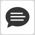 SMS FRA SENTRALBORD Bruker kan enkelt sende SMS fra web sentralbordet. Klikk på SMS-symbolet på verktøylinjen for tilgang til SMS-funksjonen.