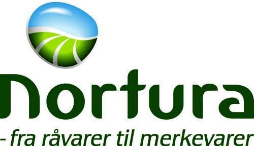 Auka smågrisproduksjon i Møre og