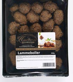 rosmarin, dill 10 hvitløkfdd 600 g