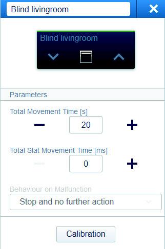 Igangsetting 7.2.