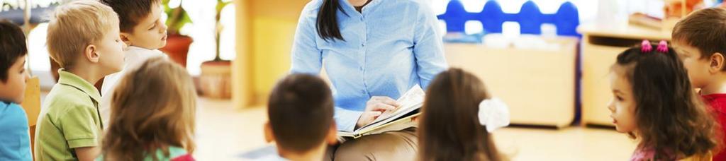 NO EN Spesialpedagogikk Barn og unge med særskilte behov møter vi daglig i barnehage og skole. Ønsker du å perfeksjonere deg for å arbeide med denne gruppa, er dette studiet midt i blinken for deg.