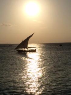 kulturer. OPPLEVELSER VI TILBYR PÅ ZANZIBAR: 1.