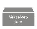 typebetegnelsen for UPS, (off-line, line-interactive og on-line / double conversion) Normalt krever ikke en UPS for