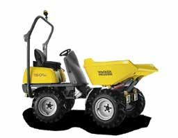 Yanmar 3TNV76 Yanmar 3TNV76 Yanmar 3TNV76