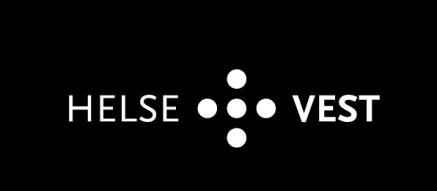 Saksliste IR-RBU-møte Til: Regionale brukerutvalg (RBU) i Helse Sør-Øst, Helse Midt, Helse Nord og Helse Vest Innkalt: Ledere og nestledere i regionale brukerutvalg og brukerutvalgssekretærer