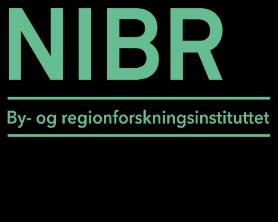 Utfordringer med UK-modellen Bare noen få nås, i en målgruppe som er noe bedre stilt enn de som får tildelt en kommunal utleiebolig Utbyggere får et nytt kostnadselement (men noe kan skyves over på