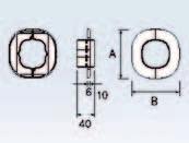 09. SKF, flat,