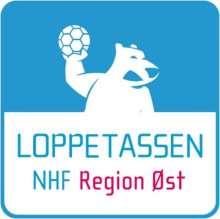 Til Arrangører av LOPPETASSEN 2017 Vinterens Vakreste Eventyr Forventningsfulle Loppetasser gleder seg til