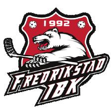 Harstad IBK spillerstall Fredrikstad spillerstall Målvakter #30 Ole Petter Anfinsen #39 Jani Pyykkö #93 Mareks Belousovs Forsvar #8 Kalle Viljanen #57 Ali Pekkala #15 Anders Nystad Bendiksen #42