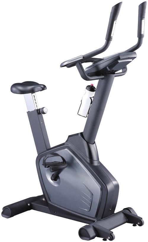 SPINNINGSYKLER ES-07BR SPORTSMASTER SPINNINGSYKKEL