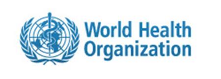 Rammeverk for folkehelsearbeidet Verdens helseorgansasjon WHO - Ottawa-charteret understreker at helsefremmende arbeid har klar sammenheng med politikk, med alle samfunnsnivåer,