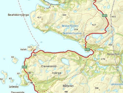 SAMMENDRAG Totalt ble det tatt 13 grabbskudd på 10 stasjoner. Prøvetaking ble utført den 16.06.10. Lokaliteten Kvitelv tilhører Troll Fish AS og har tillatelse for oppdrett av torsk (3 konsesjoner) siden 2008.