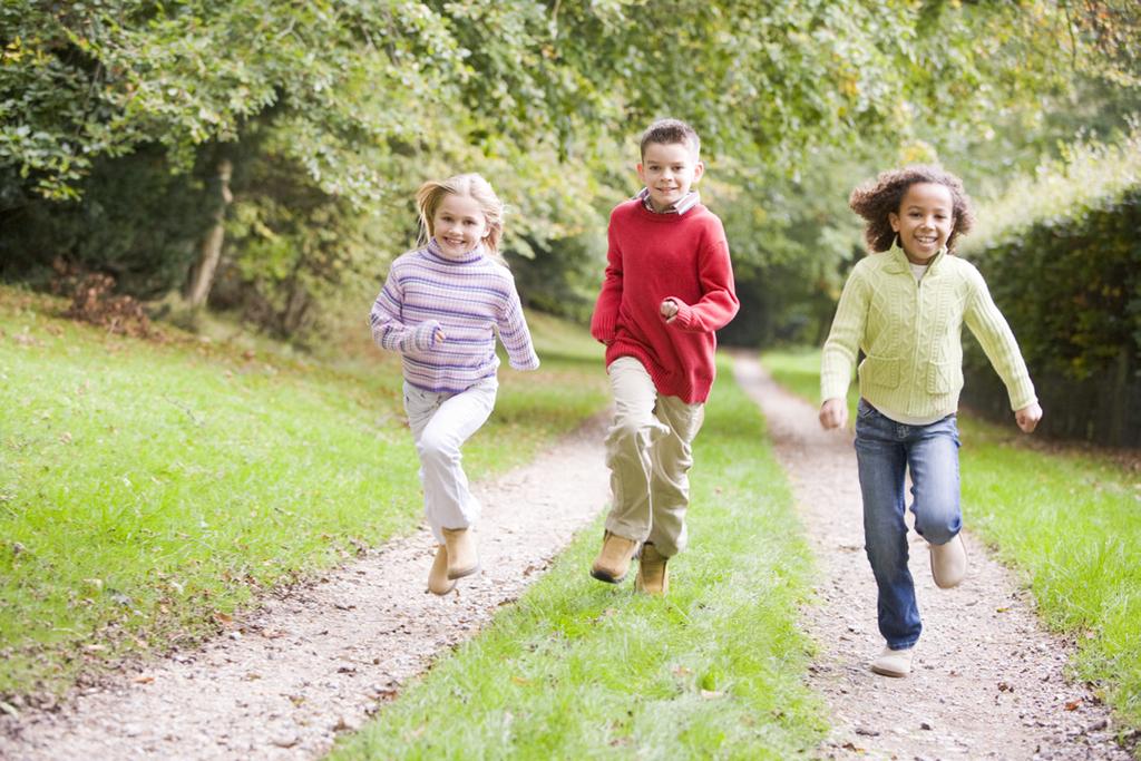 Program fra DUÅ brukes i helsestasjoner, familesenter, Familiens Hus, PP-tjenester, pedagogiske ressursteam, skoler, SFO (AKS), barnehager, familievern, barneverntjeneste, BUPklinikker, Bufetat etc.