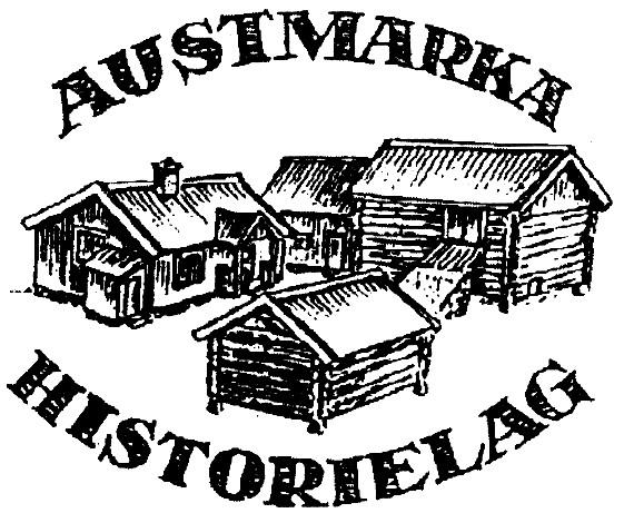 Austmarka Historielag. Årsmøte søndag 21. mars 2010 Dagsorden: 1. Åpning og konstituering 2. Beretning 3.