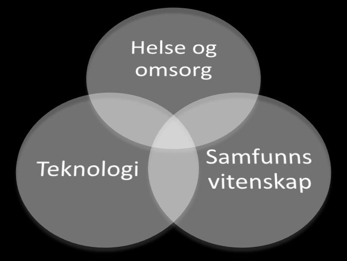 teknologi og realfag Fakultet for økonomi og