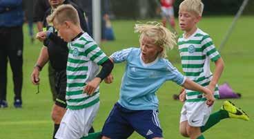 2008 ell sene 8-ER LAG U11-Jent f. 2007 ell sene U12-Jent f. 2006 ell sene U11-Gutt f. 2007 ell sene U12-Gutt f. 2006 ell sene U13-Jent f. 2005 ell sene U14-Jent f. 2004 ell sene U15-Jent f.