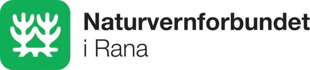 Naturvernforbundet i Nordland v/ leder Tage Vedal Nordmarksvegen 4 8642 Finneidfjord Mo i Rana, 31.03.