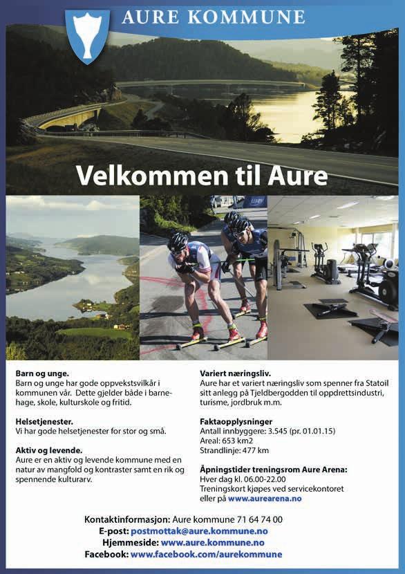 MAI - OKT TID STED KART ARRANGEMENT Til topps på fire fjell. Trimkonkurranse. Deltakerbevis selges i butikker og på bensinstasjon.