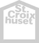 St. Croix-huset Ansvar 331801 Kjerneoppgaver Samarbeide med ulike grupper av mennesker på tvers av alder- og aktivitets- og kulturinteresser. Leie ut lokaler.