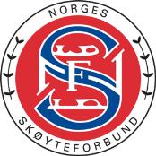 Norges Skøyteforbund 1 Arrangørveileder