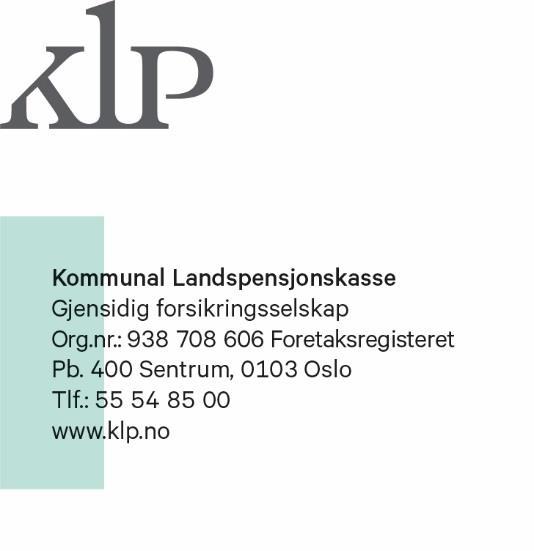 Arbeids- og sosialdepartementet Postboks 8019 Dep 0030 Oslo Oslo og Bergen 20.12.2017 Vår ref.