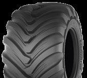 Nokian Excavator SF TL T445604 600/50-22.5 173 A8 Nokian Excavator TL 18 616, C 1 150 T445605 650/45-22.5 175 A8 Nokian Excavator TL 20 353, C 1 150 T445606 710/40-22.