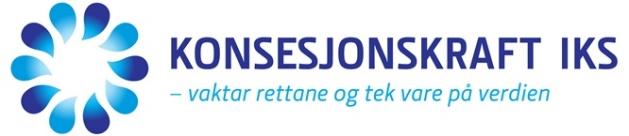 Notat Til: Konsesjonskraft IKS - Styret Vår ref: Sakshandsamar: Arkivkode: Dato: 2017/20-2 Anne Liv Lidtveit, 37937526 18.05.2017 all@konsesjonskraft.