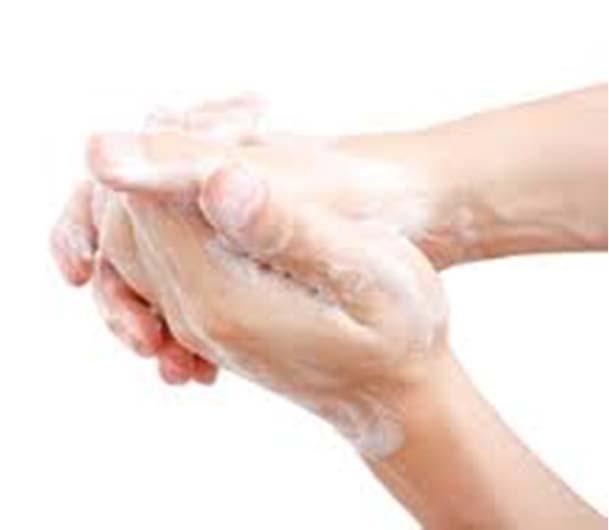 Basale smittevernrutiner Håndhygiene Hostehygiene Personlig beskyttelsesutstyr Beskyttelse av hendene Beskyttelse av munn/nese og øyne Beskyttelse av