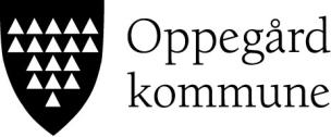 FETTUTSKILLERE Oppegård kommune