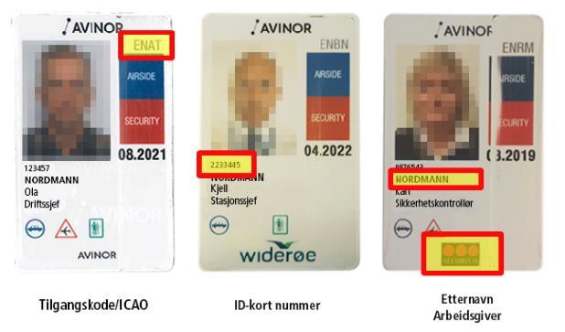 HVA ER FORDELSPARKERING Ansatteparkering Fordelsparkering er en spesiell parkeringsavtale/løsning for ansatte på områder med Skiltgjenkjenning/ANPR levert av Apcoa Europark.