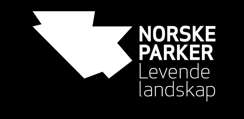Norske Parker definerer park på følgende måte: Hvordan fyller vi denne merkeidentiteten?