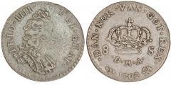 Fort Lauderdale Rare Coin (FLRC).