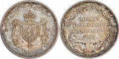 -703-2 krone 1907 kv.