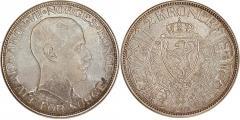 -709-2 krone 1913 kv.