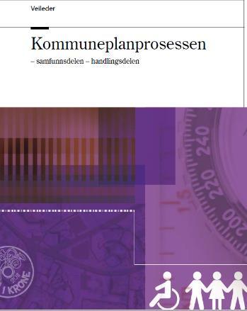 Kommuneplanens samfunnsdel Hvorfor: Skal ta stilling til langsiktige utfordringer (bl.a. klimaendringer), strategier og mål Hvordan: Arbeidet med samfunnssikkerhet - pbl 3-1h Hvilke utfordringer vil kommunen stå overfor (f.