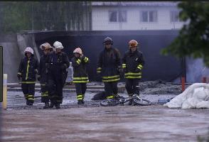 Foto: Tor Erik Schrøder Flåm.