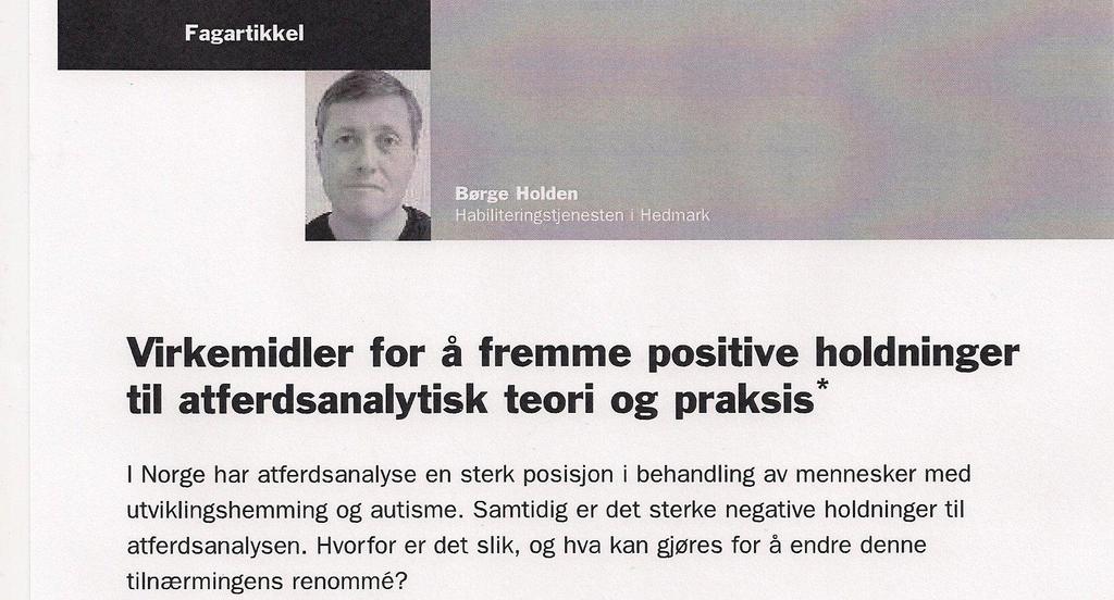 hemninger. Ingen har observert et superego. Å forklare atferd med vilje kan medføre det samme problemet.